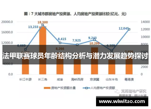 法甲联赛球员年龄结构分析与潜力发展趋势探讨