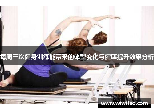 每周三次健身训练能带来的体型变化与健康提升效果分析
